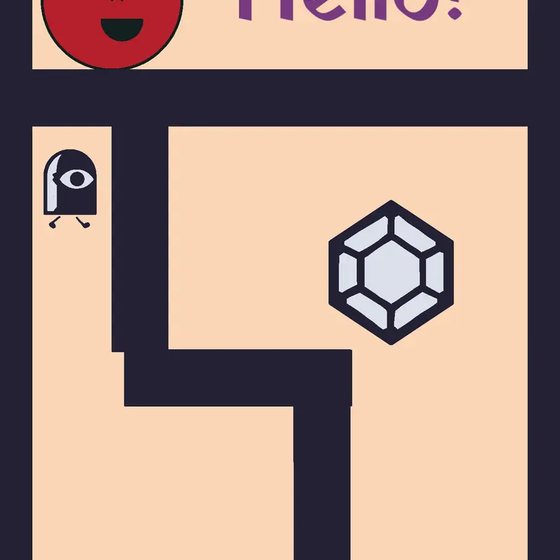 Game by @castle_speedy
