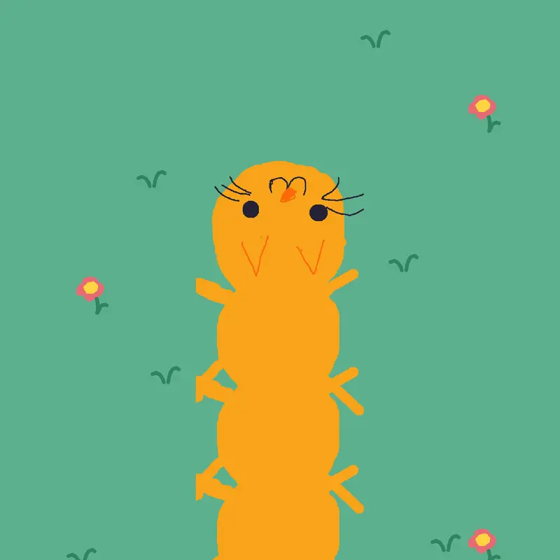 Game by @urmom567557