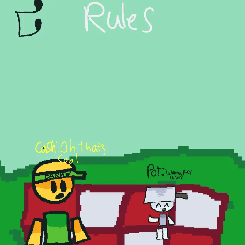 Game by @BRUDOF_2025