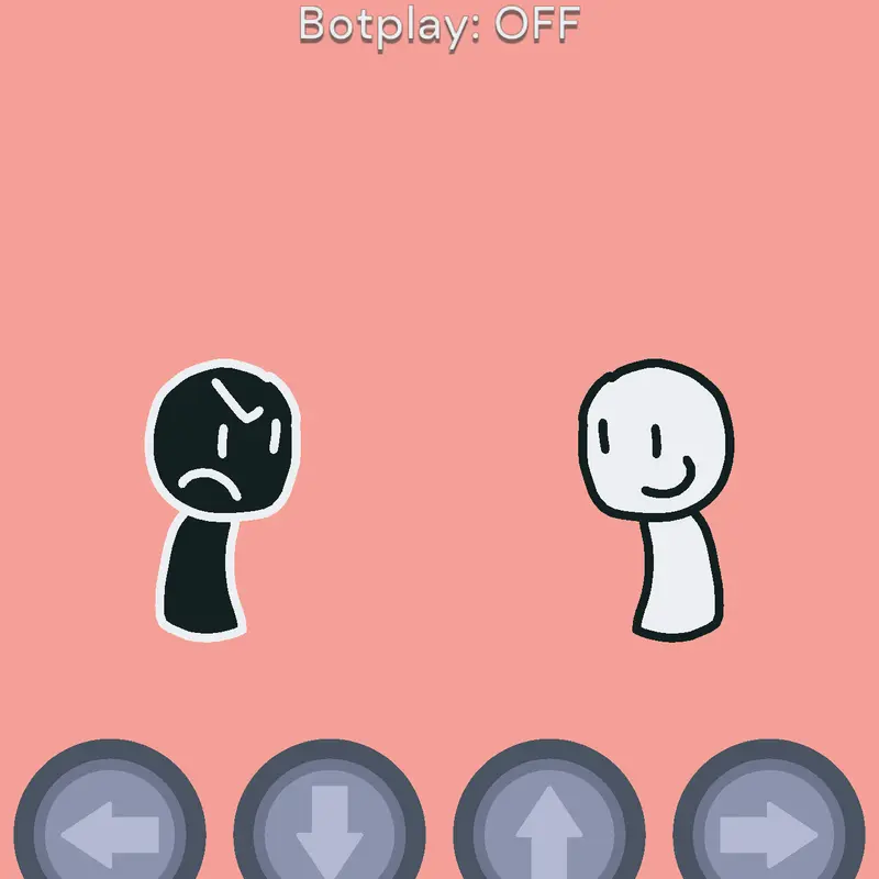 Game by @_goodbye_castle_