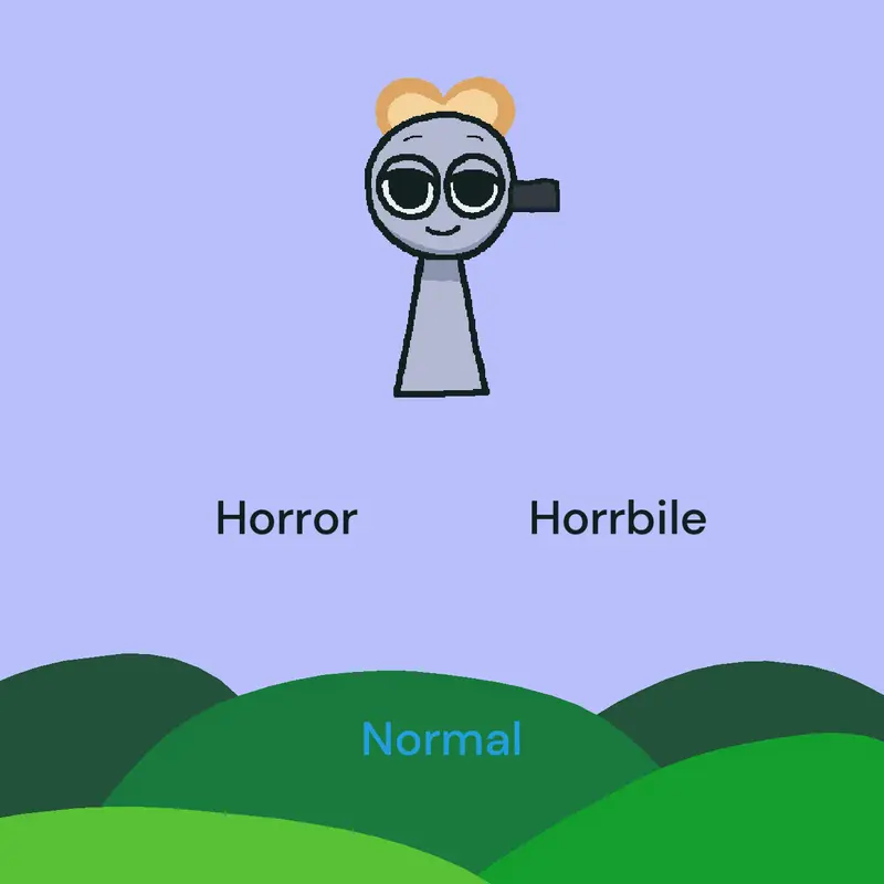 Game by @jangyerin3810_offical