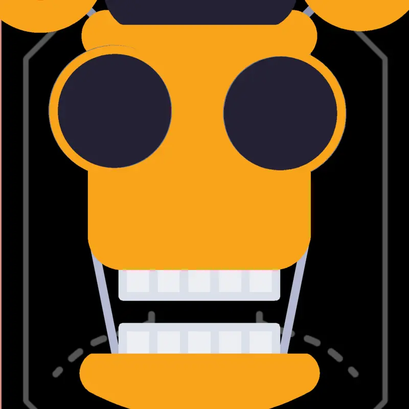 Game by @YourLocalNoobie