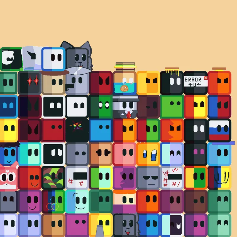 Game by @happi_happirodii