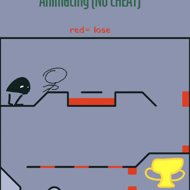 Game by @extra12