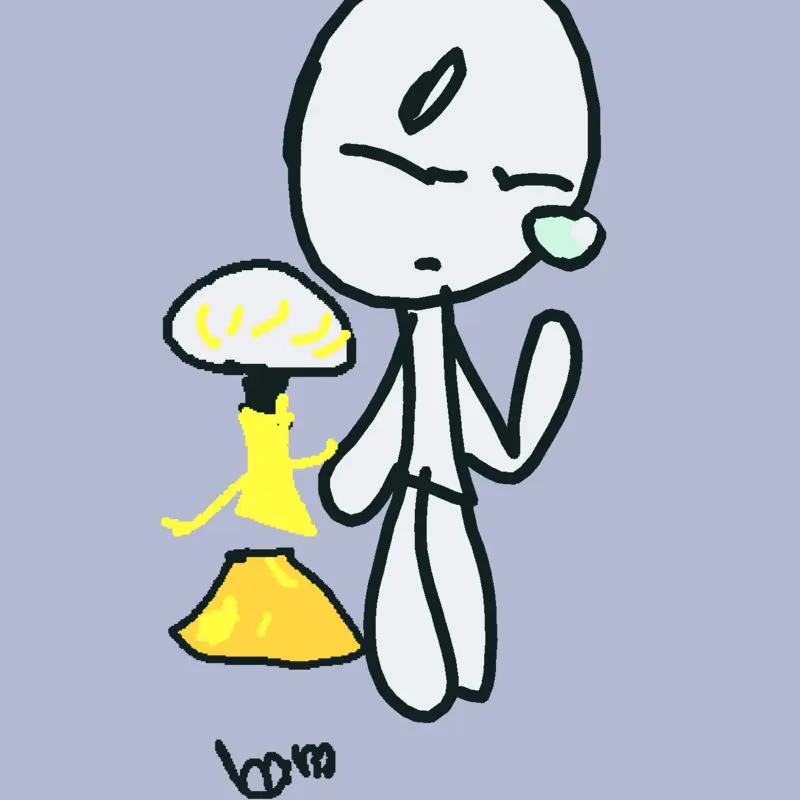 Game by @fofo_XD