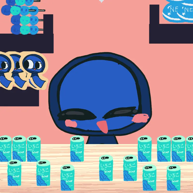 Game by @angelito27217