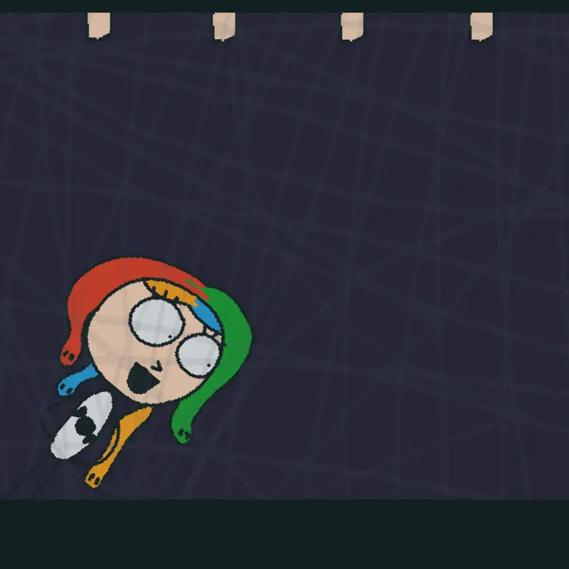 Game by @MRAD-Studio-games