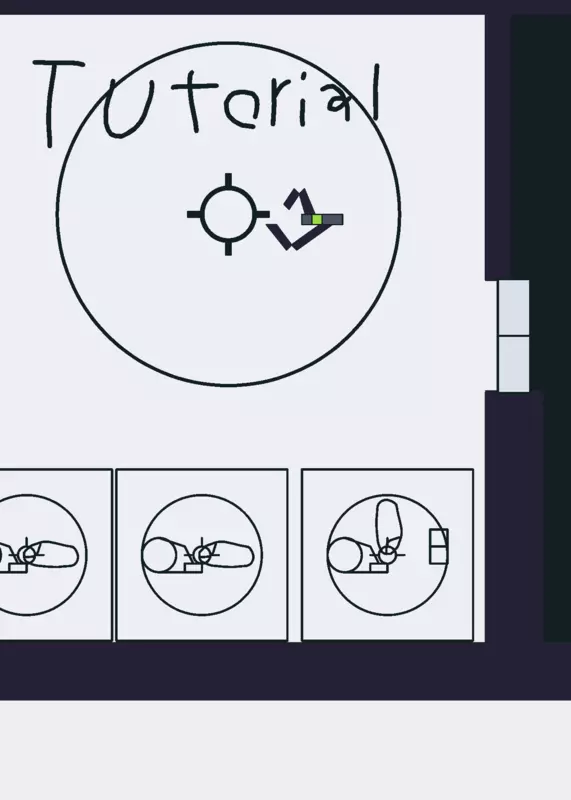 Game by @bluudud_HQ