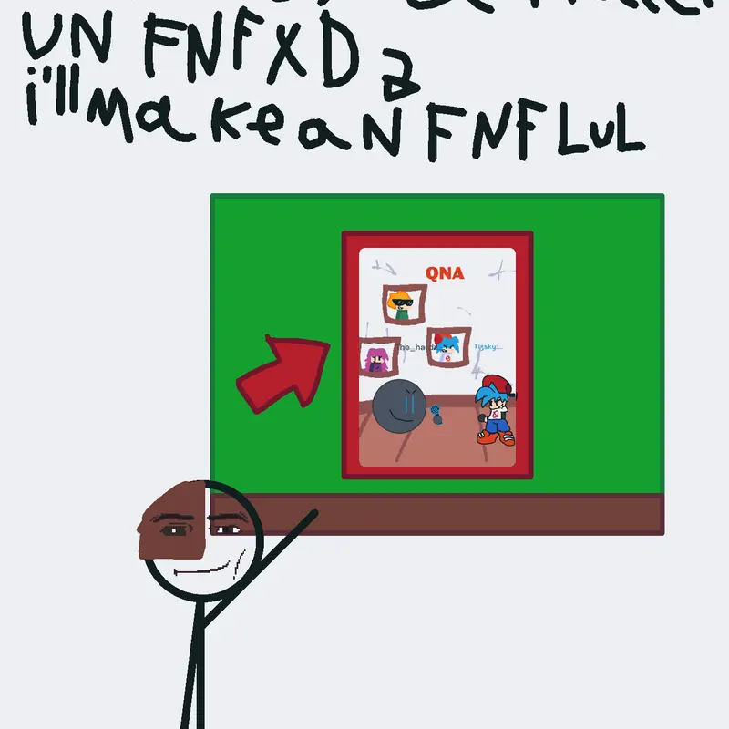 Game by @BaconKGG