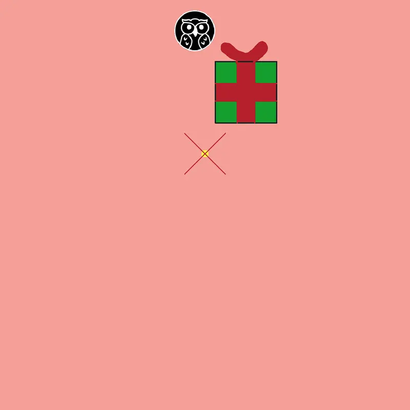Game by @calvis_the_calixxe