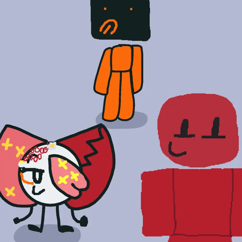 Game by @Doruk1277