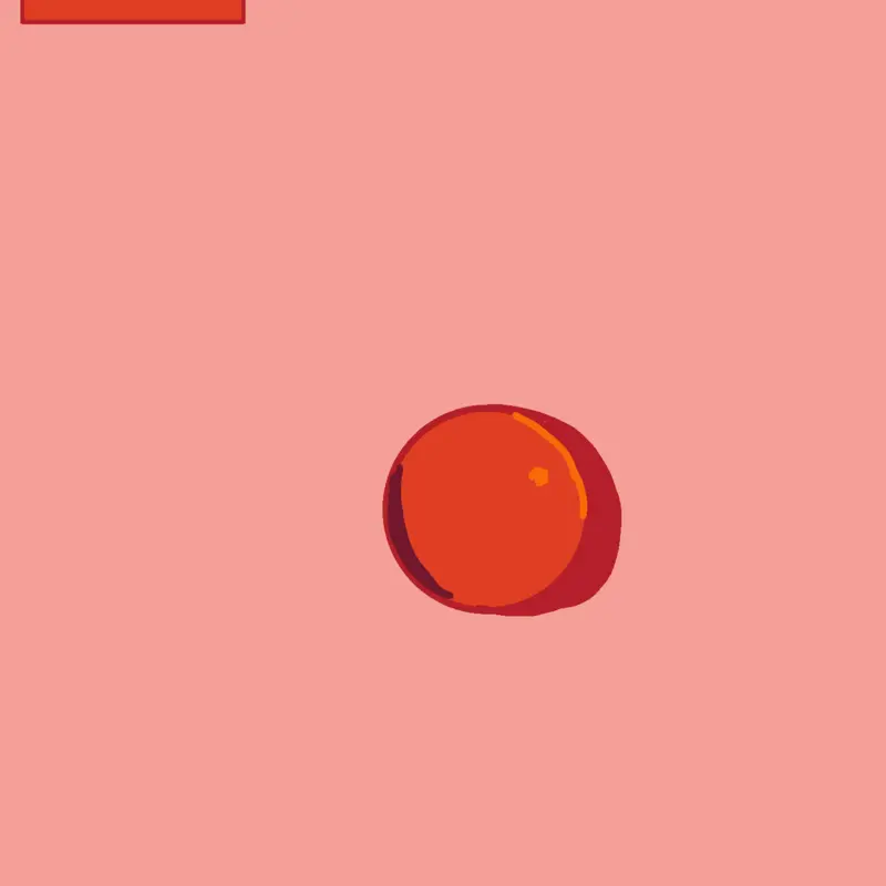 Game by @i-like-games