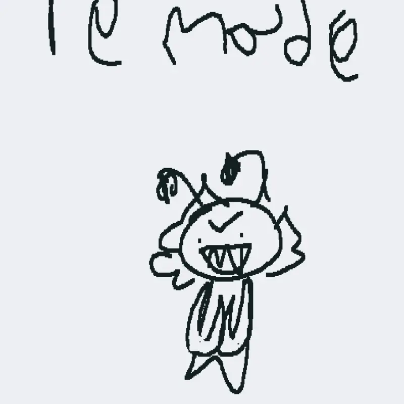 Game by @J3ST3R_B3AN