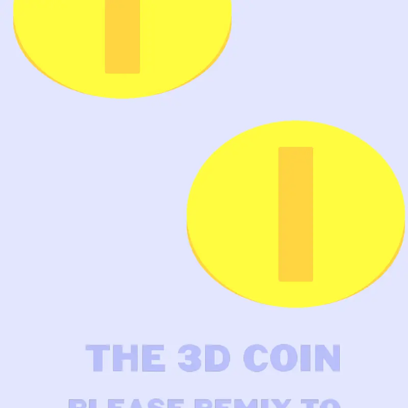 Game by @WaleedBinSalman