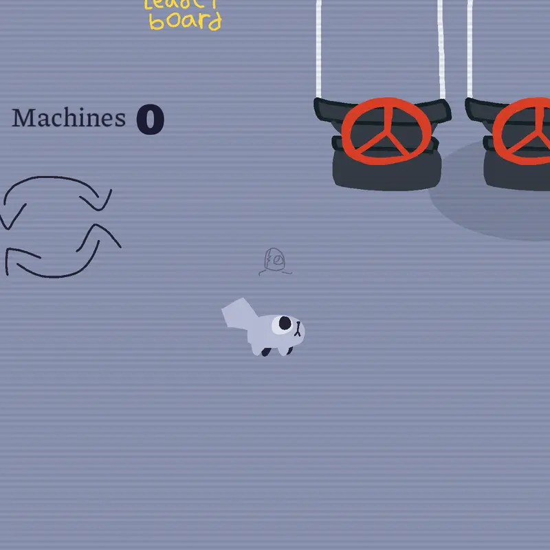 Game by @Cat_you