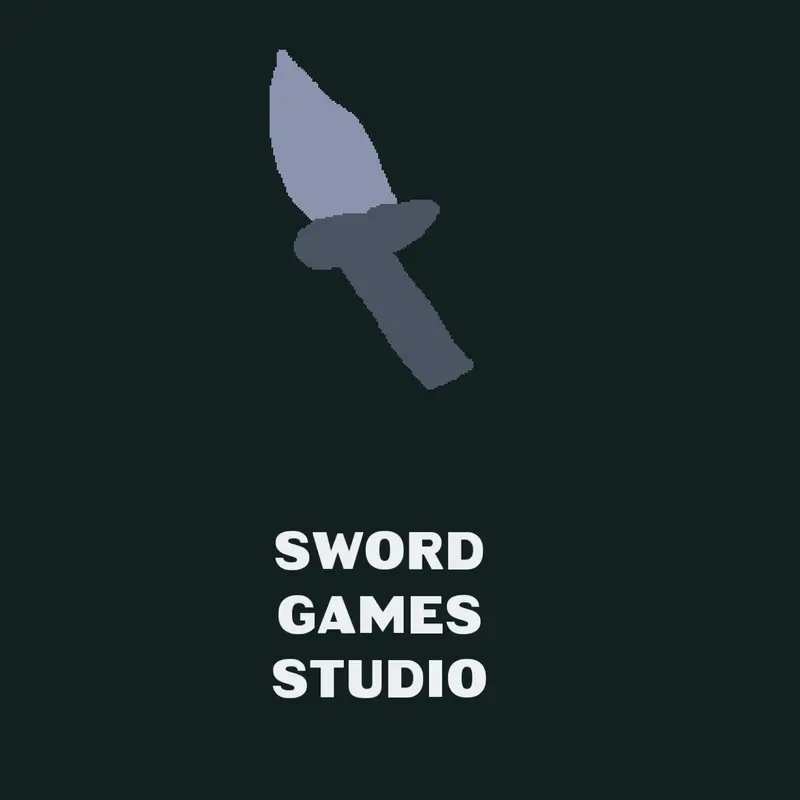 Game by @EKZStickWarAZE