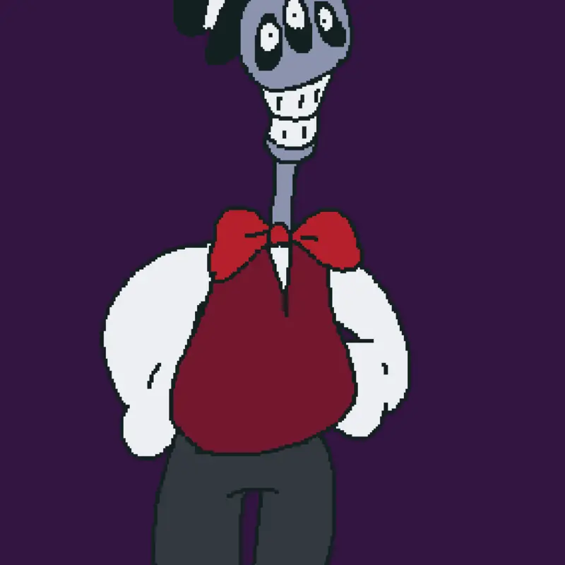 Game by @Robert_The_Demon