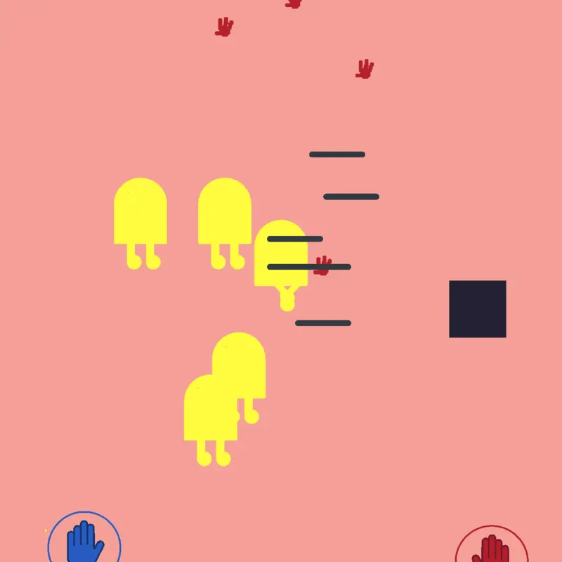 Game by @legal_c00lkidd