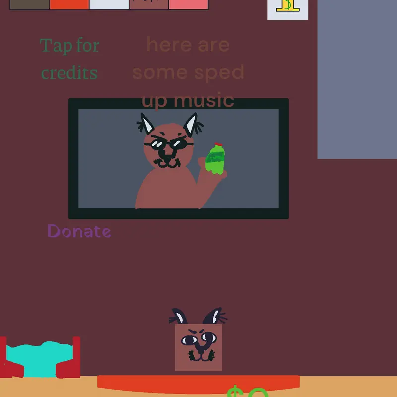 Game by @babi123453726