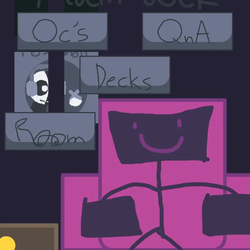 Game by @hi_911