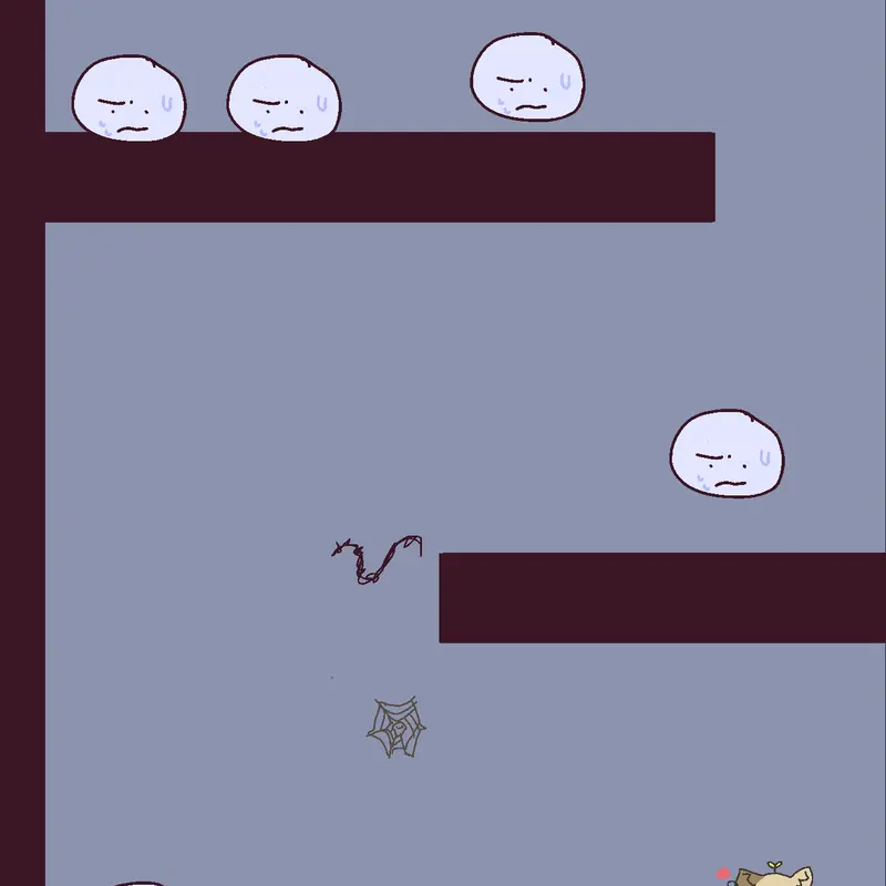 Game by @HATSUN3_M1KU