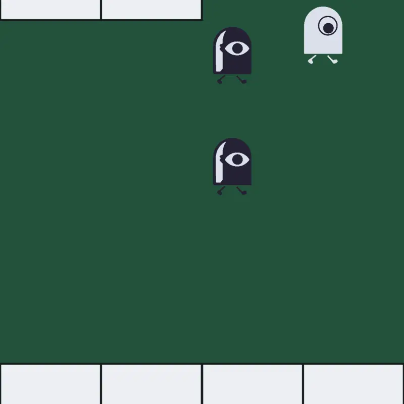 Game by @sahsa_228