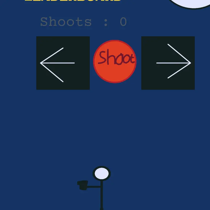 Game by @bester
