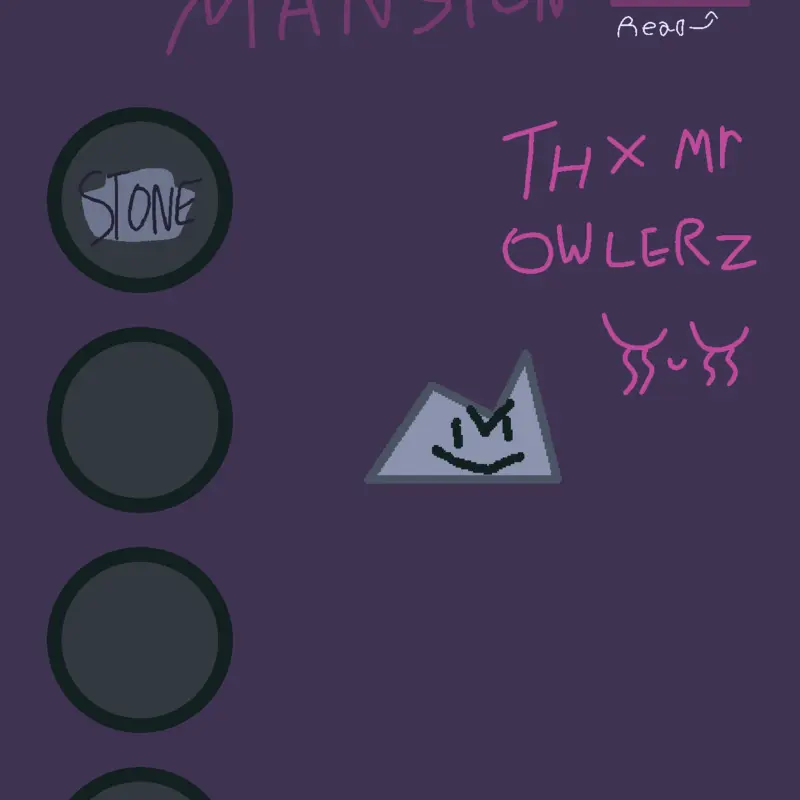 Game by @thomas_bolado