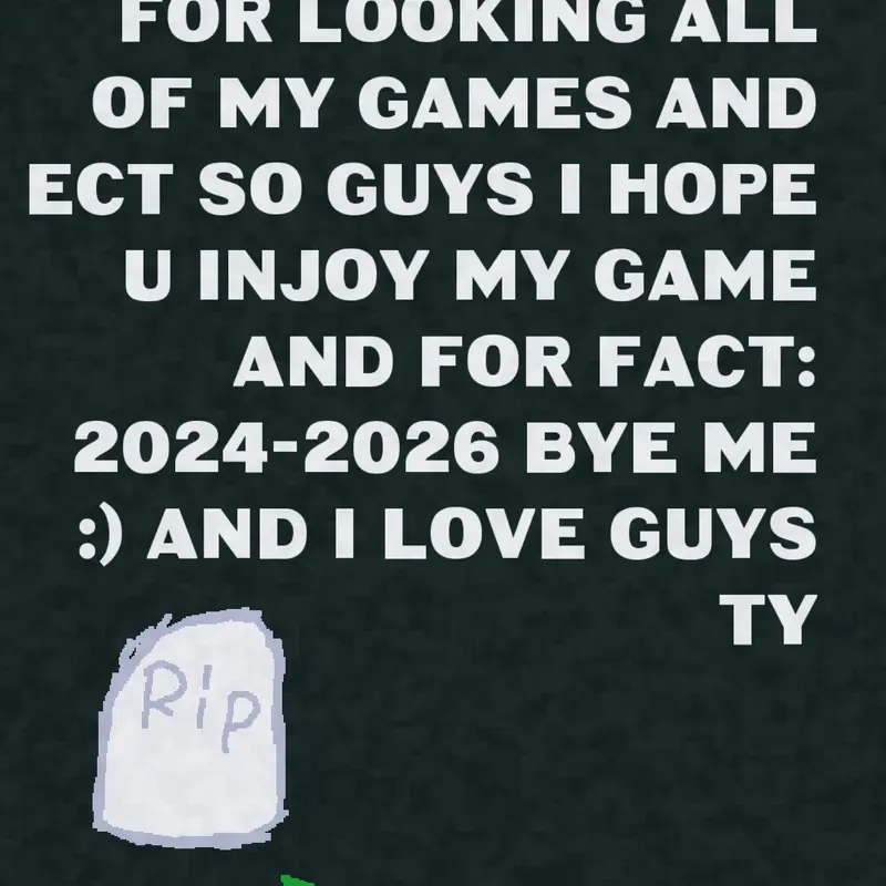Game by @tryme_lol
