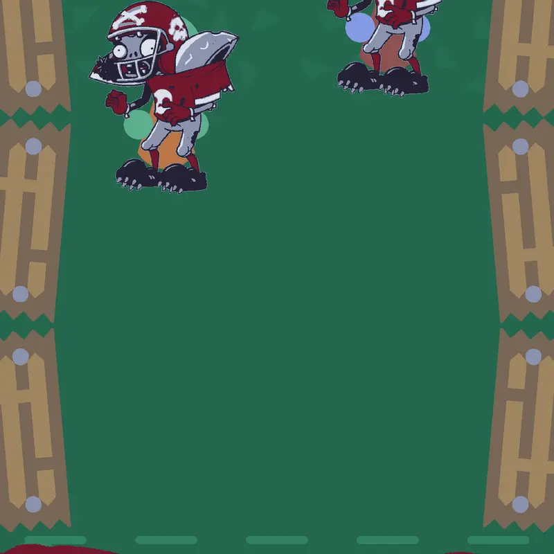 Game by @Ataz_26182