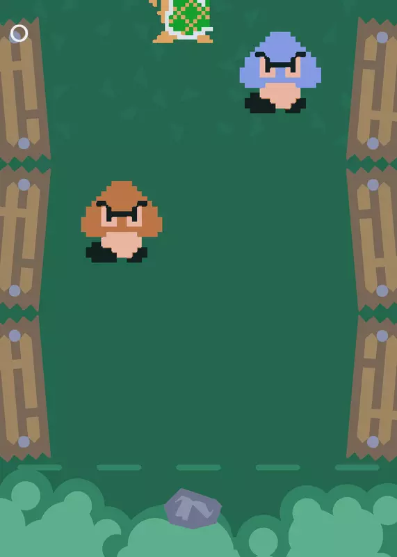 Game by @928222