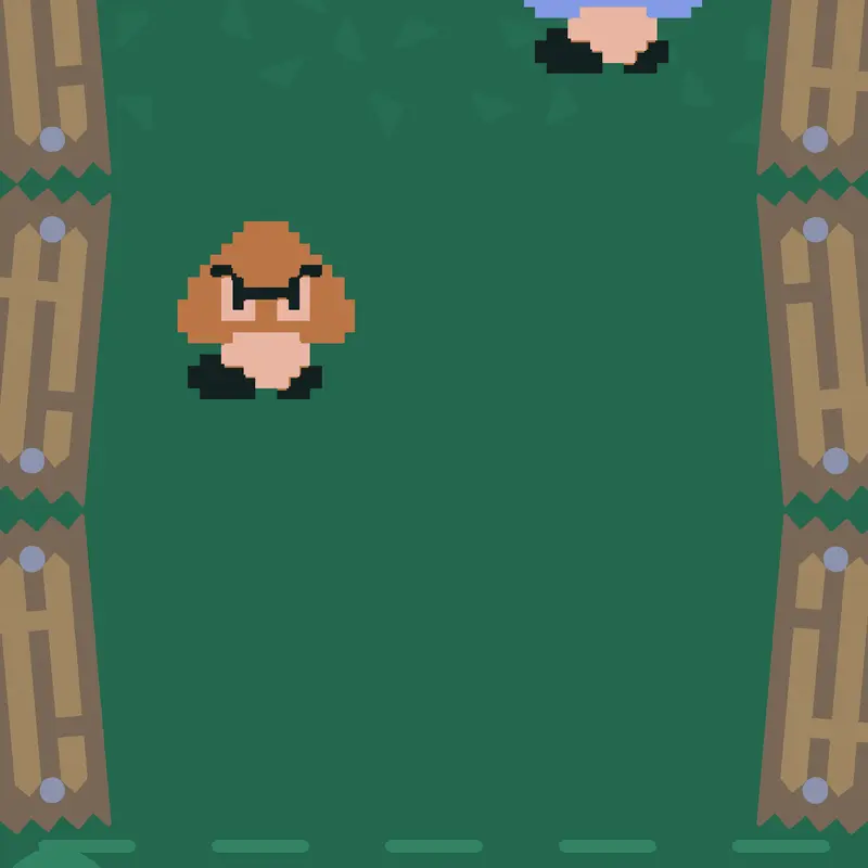 Game by @928222