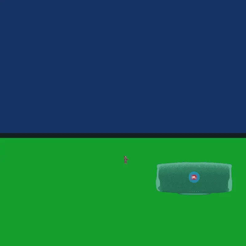 Game by @konuri