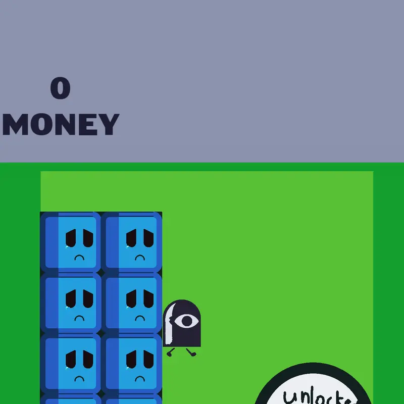 Game by @papajose