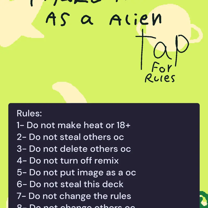 Game by @sillycutepomni_tadc