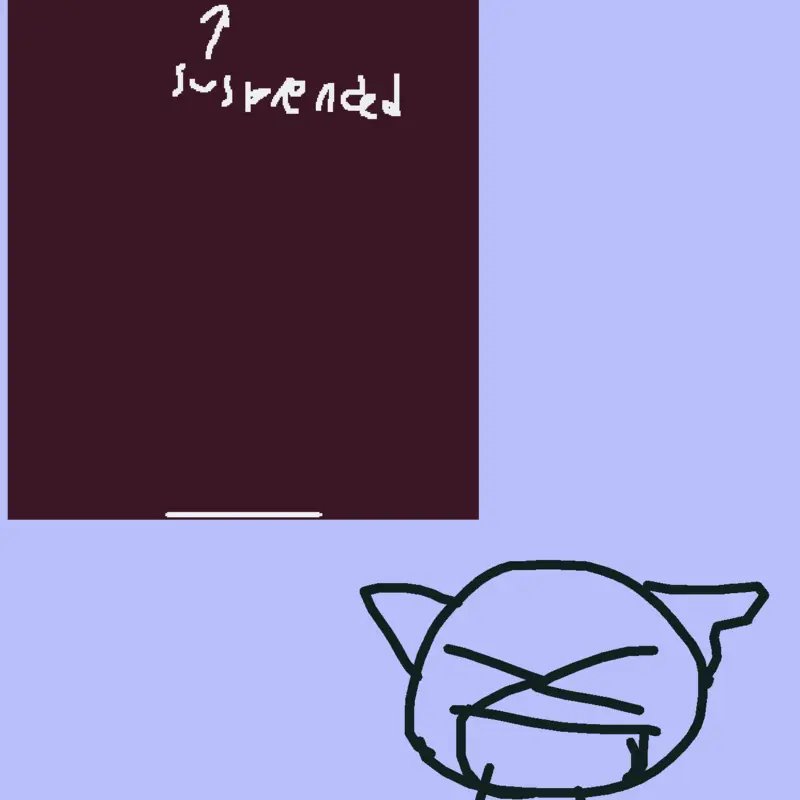 Game by @KittenSharkie