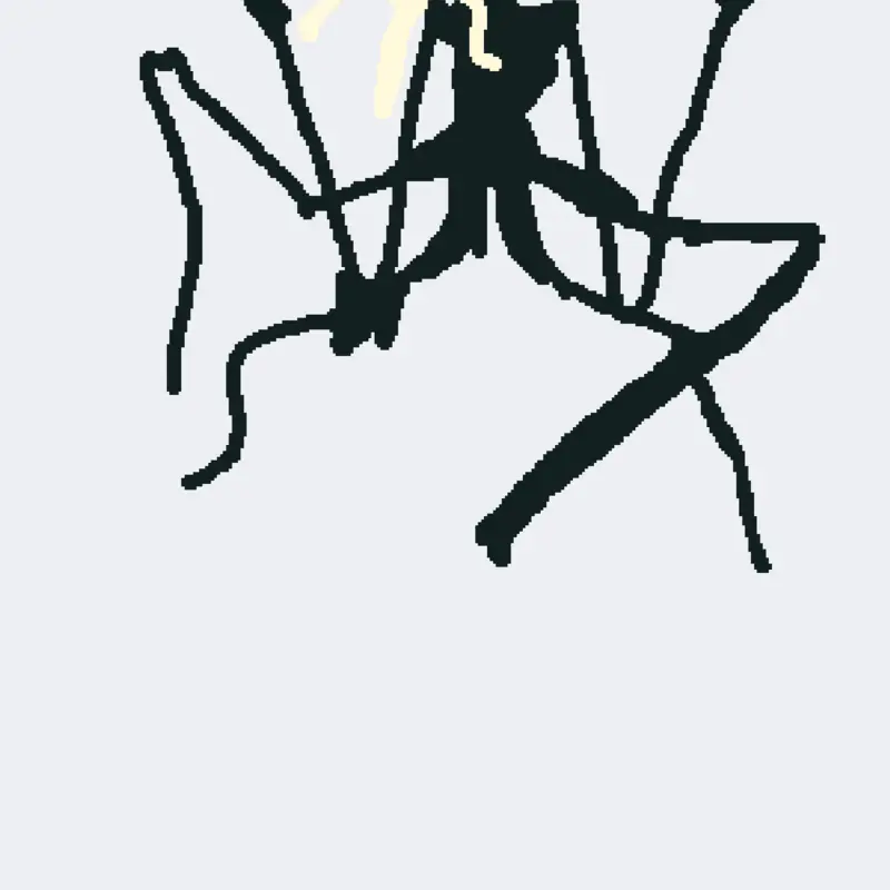 Game by @The_Intruderr