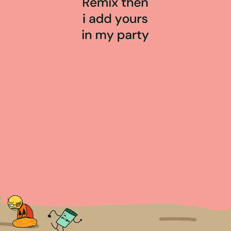 Game by @MinterCinter