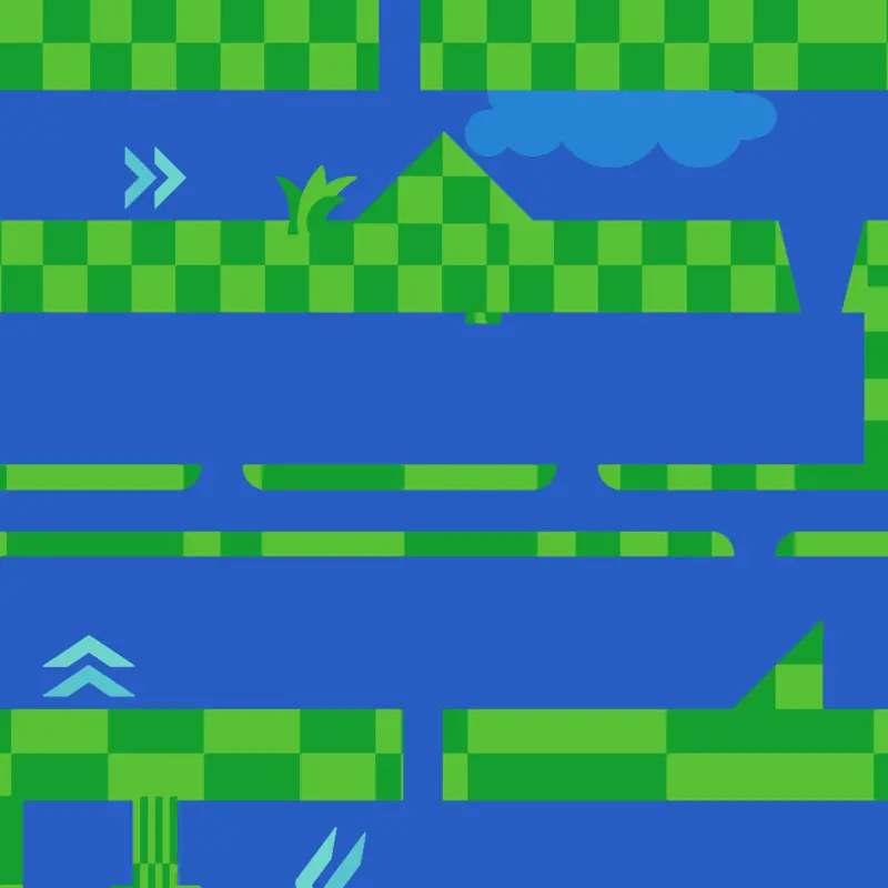Game by @rorro_pro