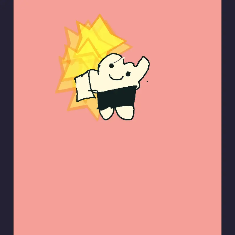 Game by @AAYYLLAA