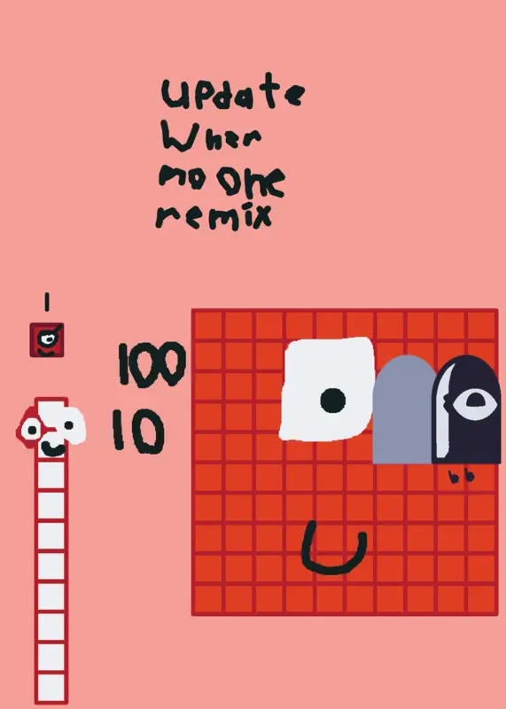 Game by @New_Chentrillon