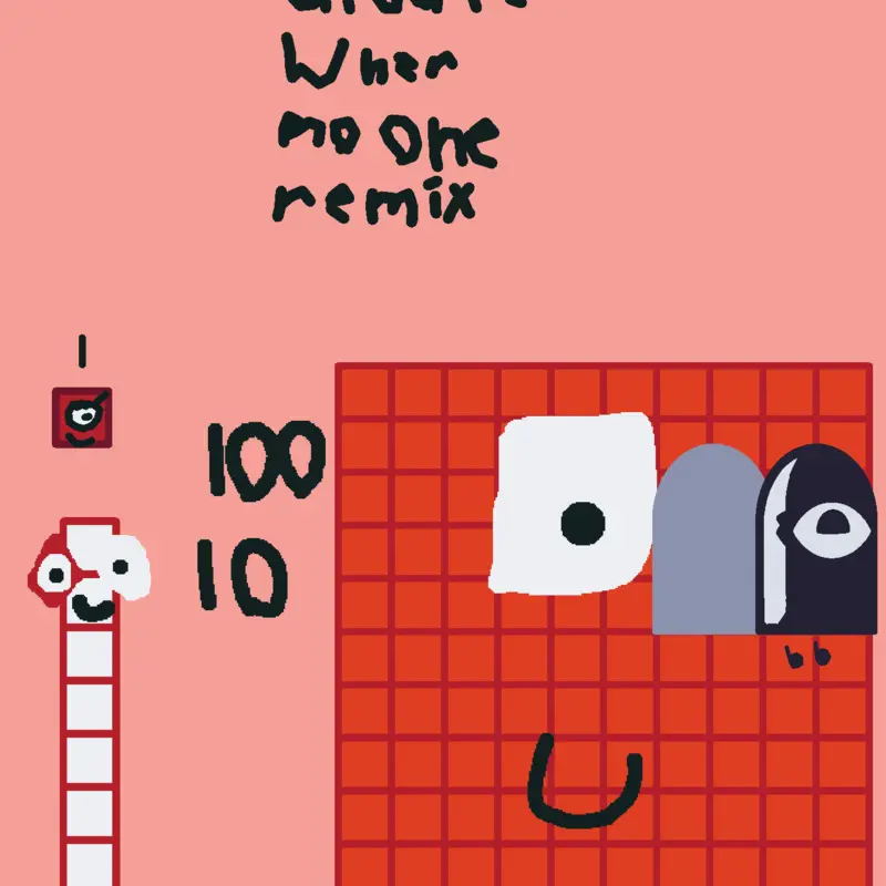 Game by @New_Chentrillon