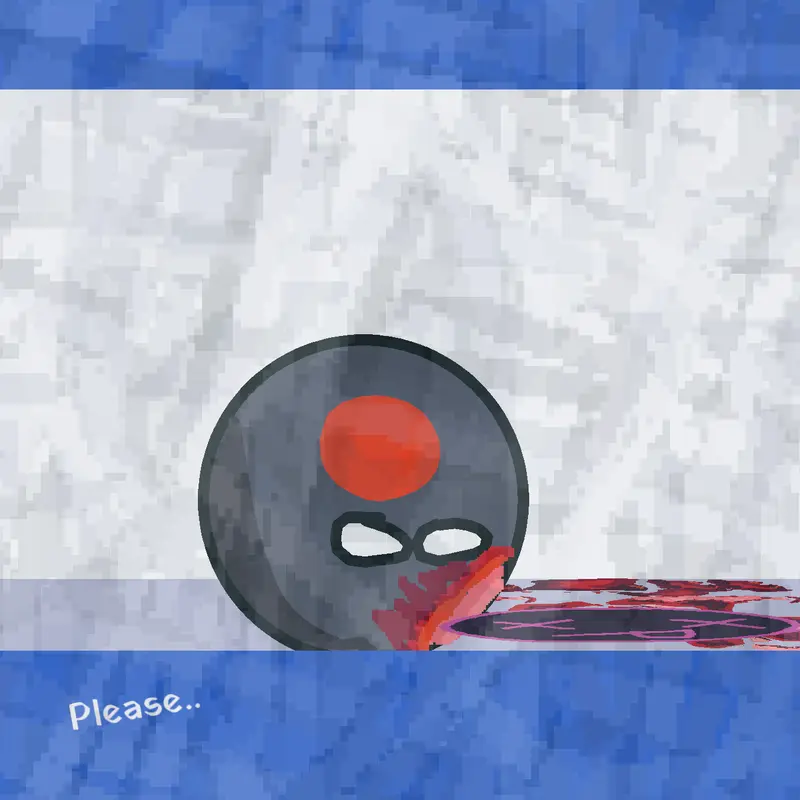 Game by @vinciidk