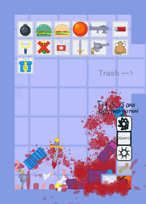 snapshot