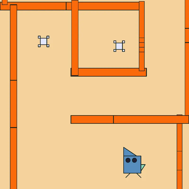 Game by @mistawez