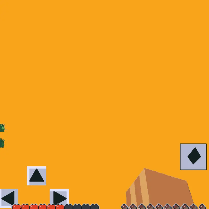 Game by @ZanExen25