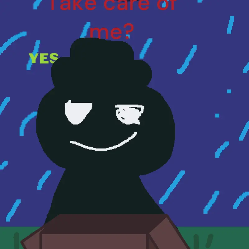 Game by @Mr_black2m