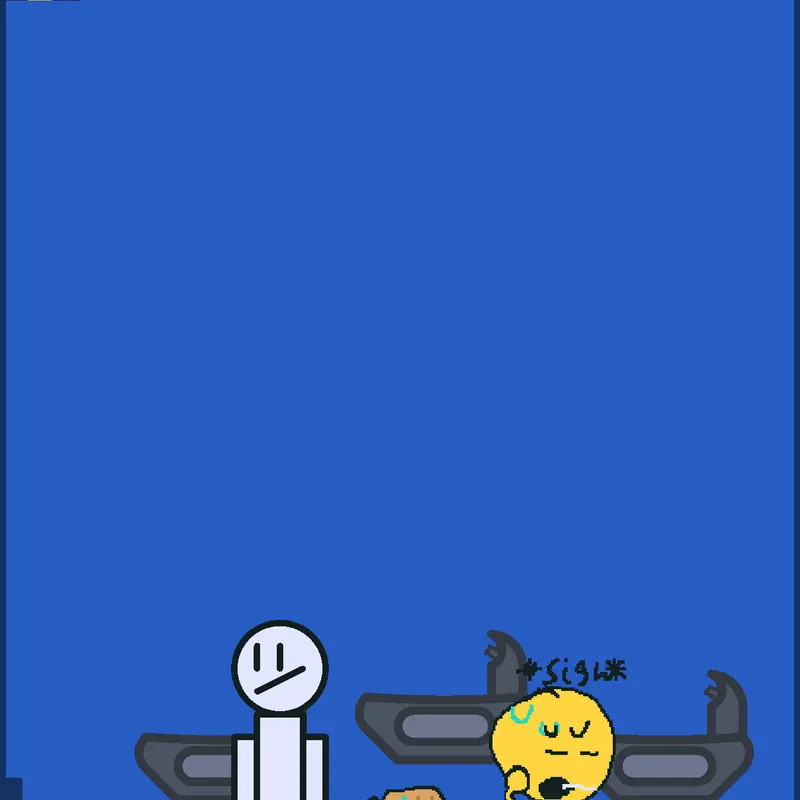 Game by @-The_Poland-