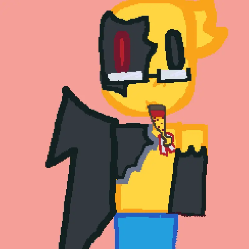 Game by @Cr1ms0n