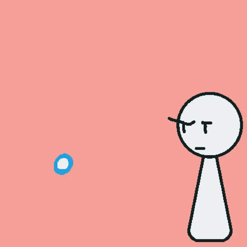 Game by @Alenzo_not_braindead